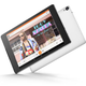 Image for article titled Nexus 9 Scores Better Than 2012 Mac Pro In One Benchmark